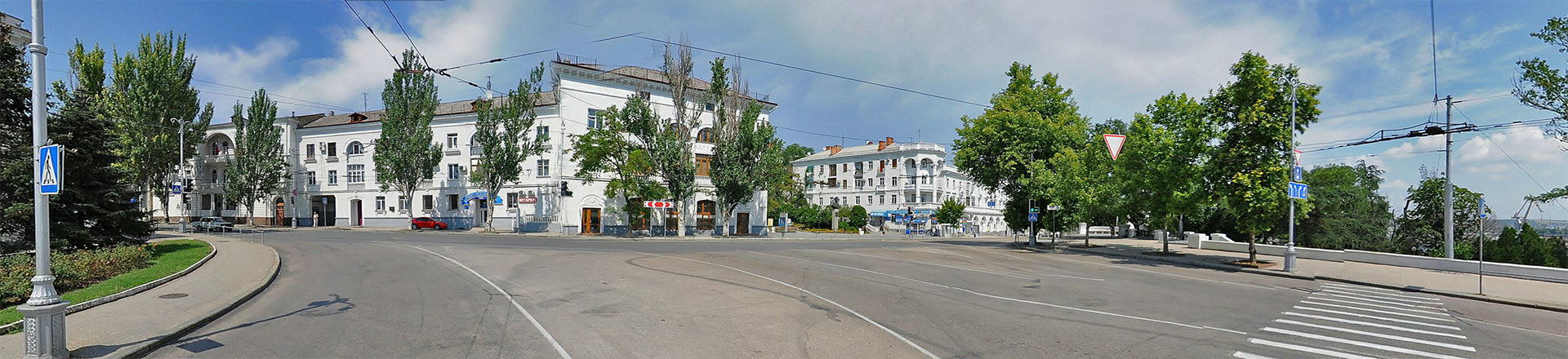 Фотосервис